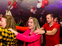 20230422 - 5 Kerrus 11 Feest
